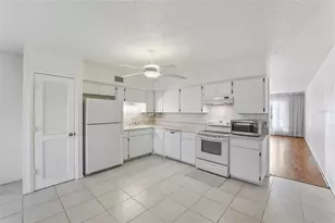 2220 Spanish Dr, Clearwater, FL 33763 - Photo 7