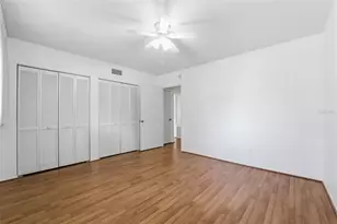 2220 Spanish Dr, Clearwater, FL 33763 - Photo 15