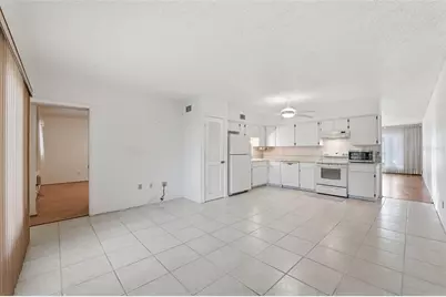 2220 Spanish Drive #14, Clearwater, FL 33763 - Photo 9