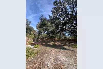 4311 N 25th Street, Tampa, FL 33610 - Photo 39