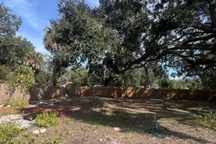 4311 N 25th St, Tampa, FL 33610 - Photo 39