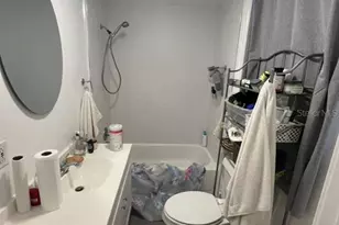 4311 N 25th St, Tampa, FL 33610 - Photo 19