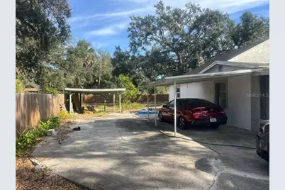 4311 N 25th Street, Tampa, FL 33610 - Photo 11