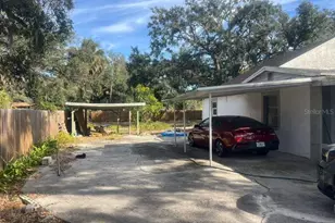 4311 N 25th St, Tampa, FL 33610 - Photo 11