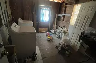 4311 N 25th St, Tampa, FL 33610 - Photo 35