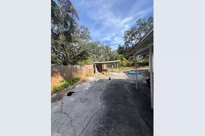 4311 N 25th Street, Tampa, FL 33610 - Photo 17