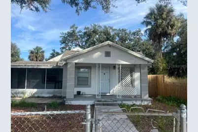 4311 N 25th Street, Tampa, FL 33610 - Photo 9