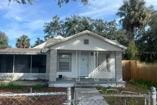 4311 N 25th St, Tampa, FL 33610 - Photo 9
