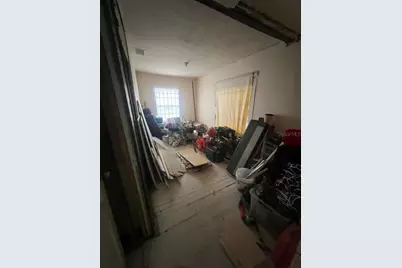 4311 N 25th Street, Tampa, FL 33610 - Photo 15