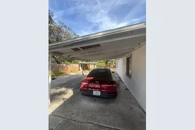 4311 N 25th Street, Tampa, FL 33610 - Photo 27