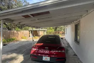 4311 N 25th St, Tampa, FL 33610 - Photo 27