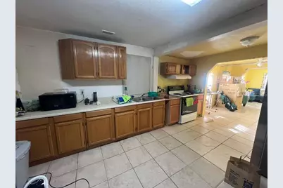 4311 N 25th Street, Tampa, FL 33610 - Photo 5