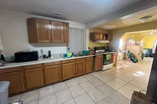 4311 N 25th St, Tampa, FL 33610 - Photo 5