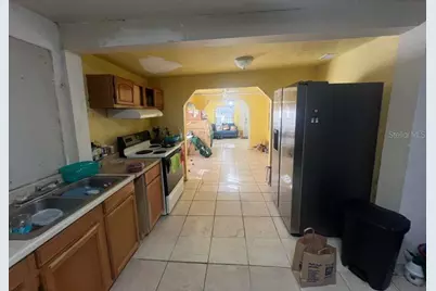 4311 N 25th Street, Tampa, FL 33610 - Photo 25