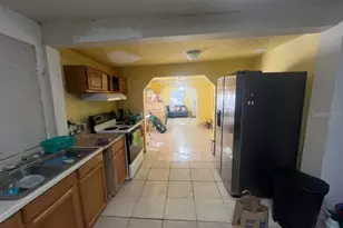 4311 N 25th St, Tampa, FL 33610 - Photo 25