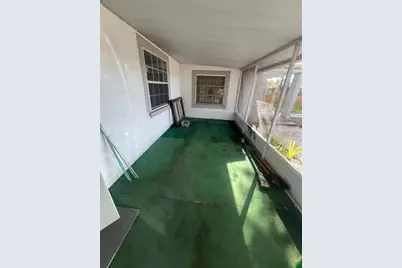 4311 N 25th Street, Tampa, FL 33610 - Photo 29