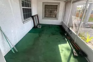 4311 N 25th St, Tampa, FL 33610 - Photo 29