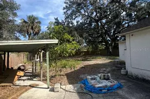 4311 N 25th St, Tampa, FL 33610 - Photo 37