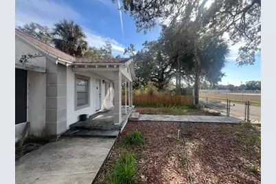 4311 N 25th Street, Tampa, FL 33610 - Photo 7