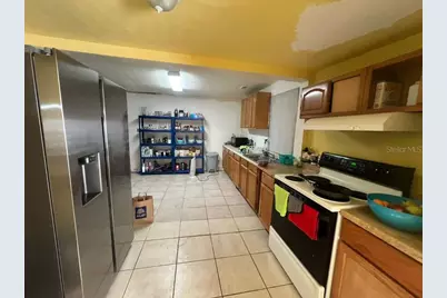 4311 N 25th Street, Tampa, FL 33610 - Photo 21