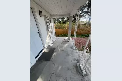 4311 N 25th Street, Tampa, FL 33610 - Photo 13