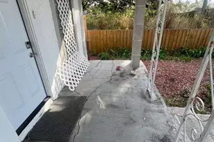 4311 N 25th St, Tampa, FL 33610 - Photo 13