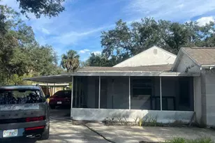 4311 N 25th St, Tampa, FL 33610 - Photo 31