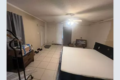 4311 N 25th Street, Tampa, FL 33610 - Photo 23
