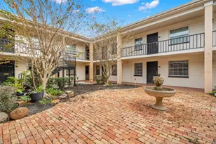 120 S Church Ave, Tampa, FL 33609 - Photo 7