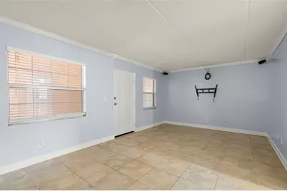 120 S Church Avenue #110, Tampa, FL 33609 - Photo 13