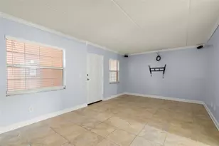 120 S Church Ave, Tampa, FL 33609 - Photo 13