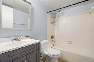 120 S Church Ave, Tampa, FL 33609 - Photo 21