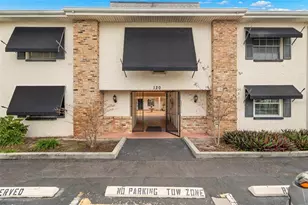 120 S Church Ave, Tampa, FL 33609 - Photo 5