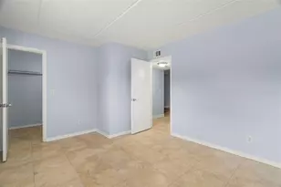 120 S Church Ave, Tampa, FL 33609 - Photo 19