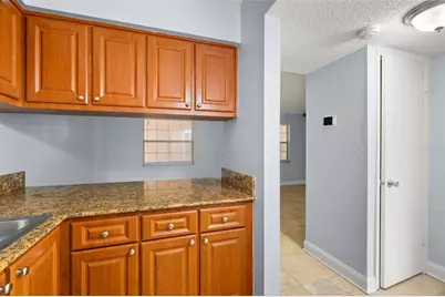 120 S Church Avenue #110, Tampa, FL 33609 - Photo 17