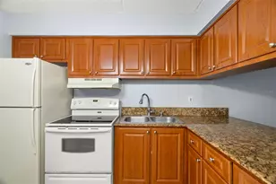 120 S Church Ave, Tampa, FL 33609 - Photo 15