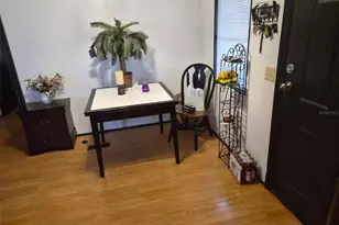 1948 Lullaby Dr, Holiday, FL 34691 - Photo 5