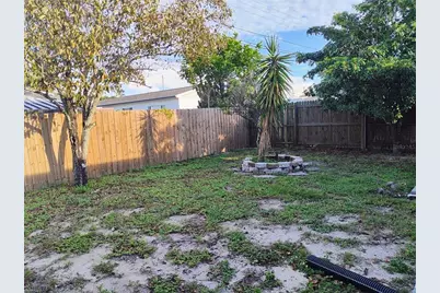 1948 Lullaby Drive, Holiday, FL 34691 - Photo 7