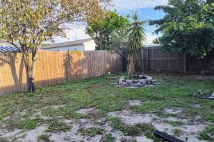 1948 Lullaby Dr, Holiday, FL 34691 - Photo 7