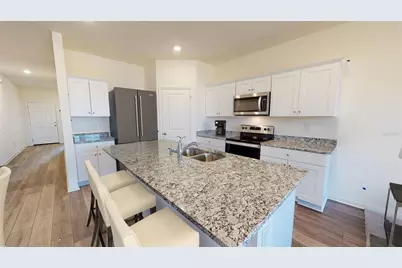 12233 Kelly Ann Loop, Brooksville, FL 34613 - Photo 5