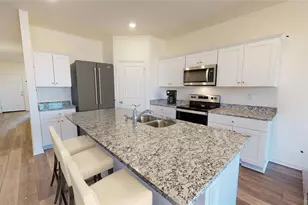 12233 Kelly Ann Loop, Brooksville, FL 34613 - Photo 5