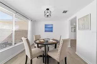 2703 Dante Pl, Holiday, FL 34691 - Photo 7