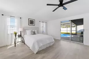 2703 Dante Pl, Holiday, FL 34691 - Photo 21