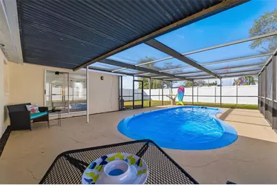 2703 Dante Place, Holiday, FL 34691 - Photo 37