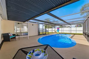 2703 Dante Pl, Holiday, FL 34691 - Photo 37