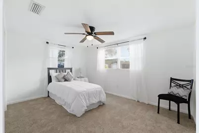 2703 Dante Place, Holiday, FL 34691 - Photo 29