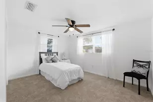 2703 Dante Pl, Holiday, FL 34691 - Photo 29