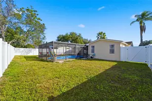 2703 Dante Pl, Holiday, FL 34691 - Photo 43