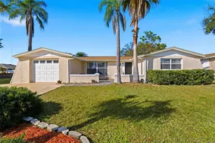 2703 Dante Pl, Holiday, FL 34691 - Photo 33
