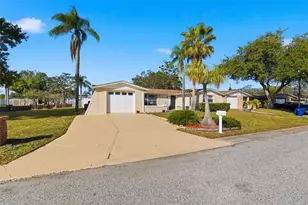 2703 Dante Pl, Holiday, FL 34691 - Photo 35